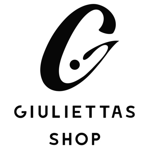 giuliettasshop